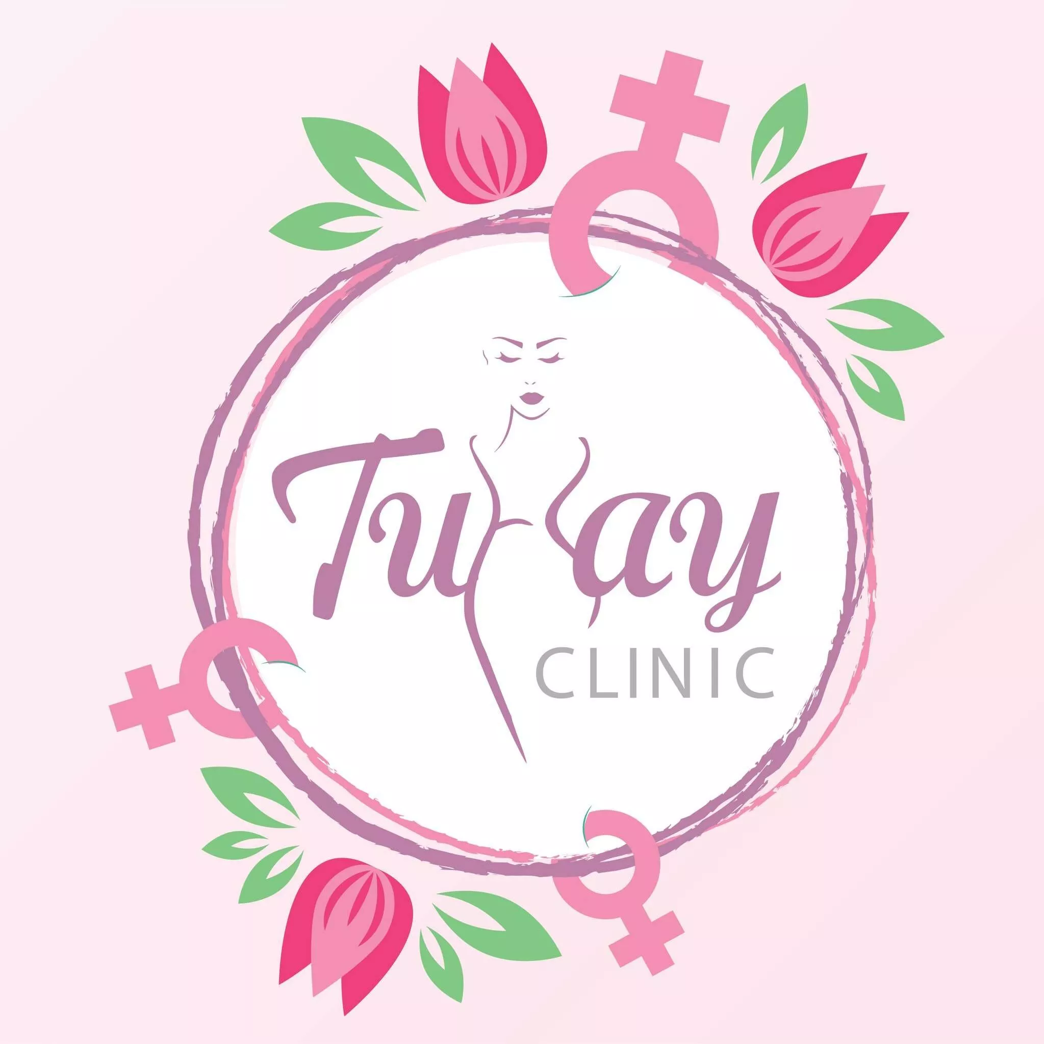 Tulay Clinic