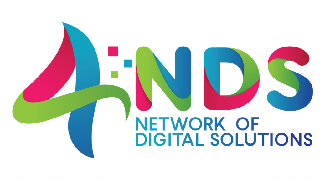4NDS-Network