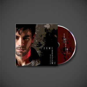 Album Covers