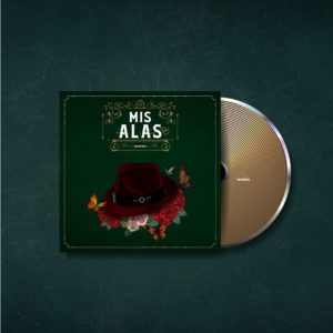 Album Covers