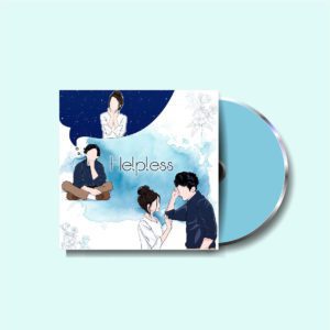 Album Covers