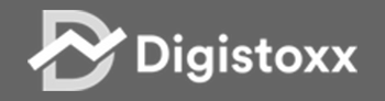 DIGISTOXX