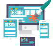 Designing Services