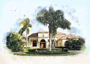 House Art