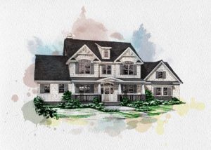 House Art