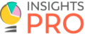 THE INSIGHTS PRO