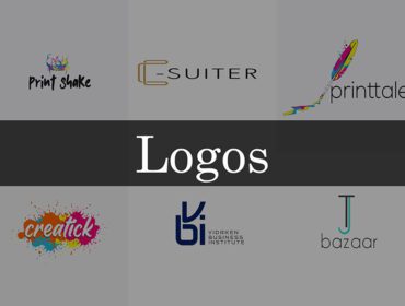 Logos