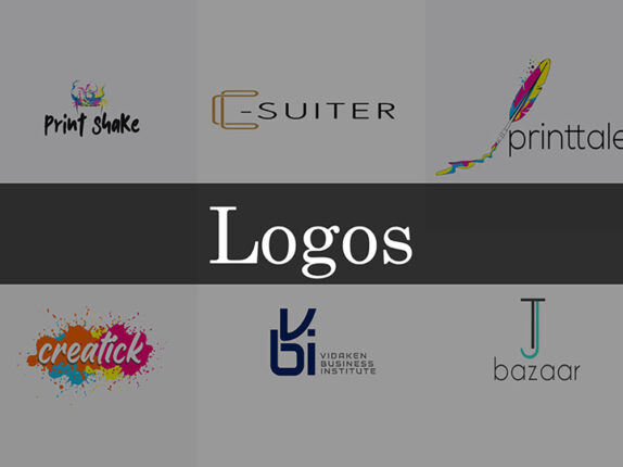 Logos