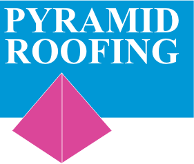 Pyramid Roofing