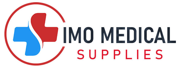 SIMO MEDICAL SUPPLIES