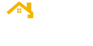 SIMO Property Group