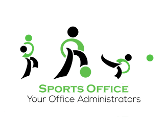 Sports Office 365