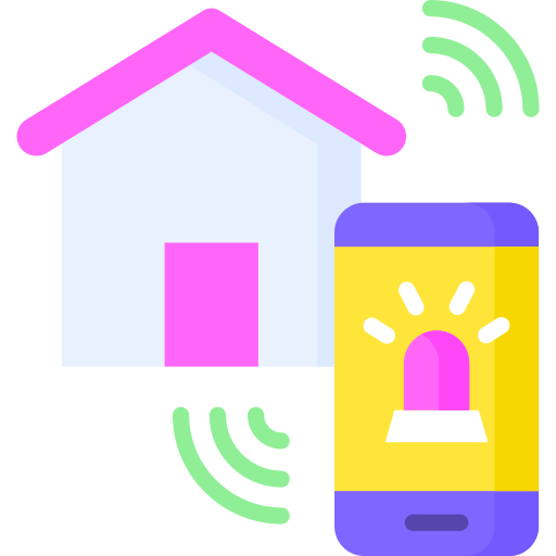 Smart Home