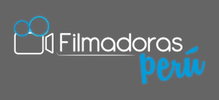 filmadoras peru