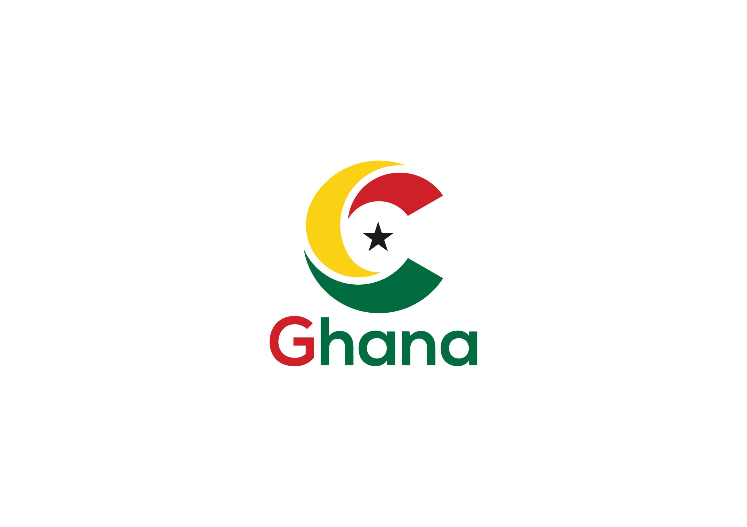 C Ghana