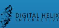 Digital Helix Interactive