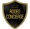 Rodeo Concierge