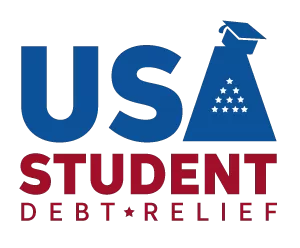 USA Student Debt Relief