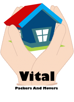 VITAL PACKERS AND MOVERS