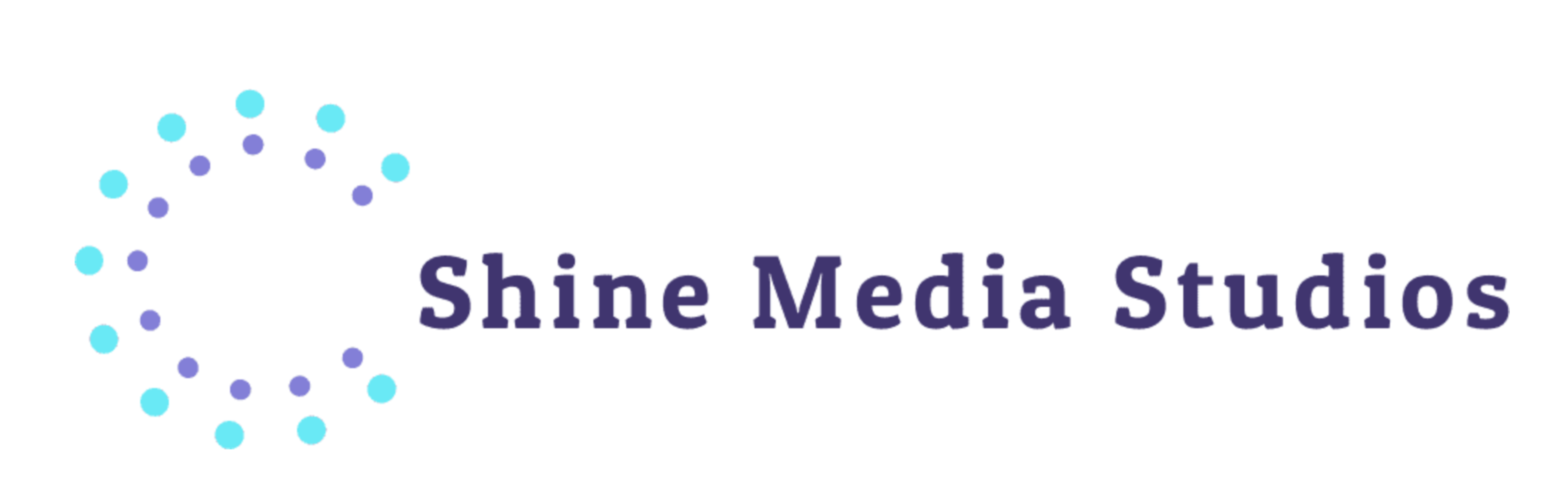 Shine Media Studios