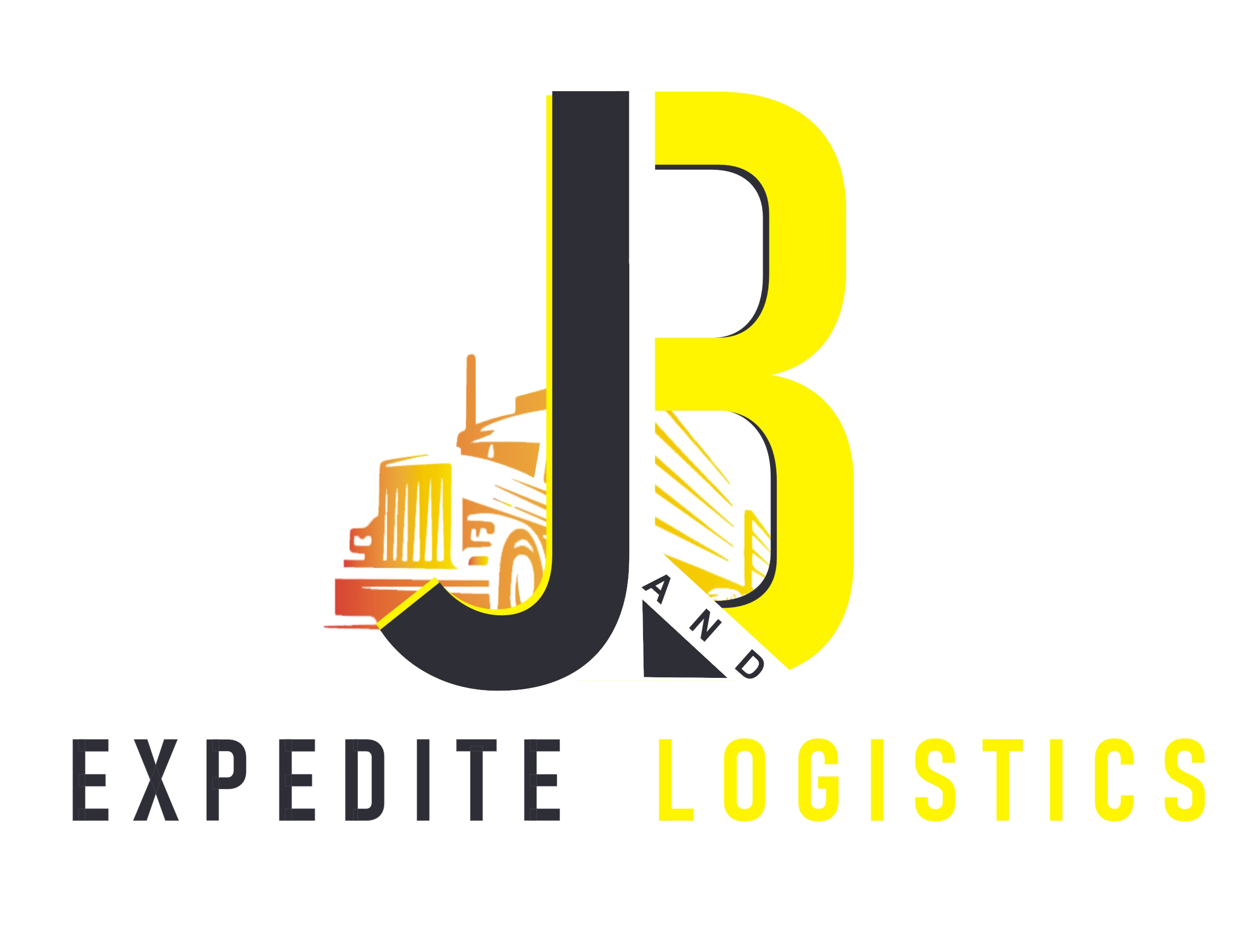 J&B Expedite Logistics