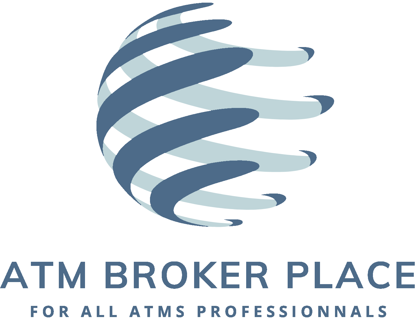 ATM Broker Place