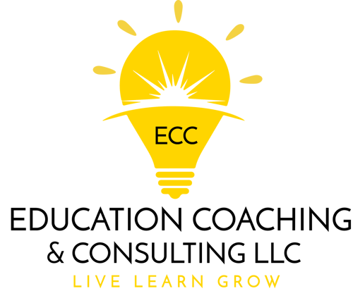 Education Coaching & Consulting LLC