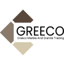 Greeco