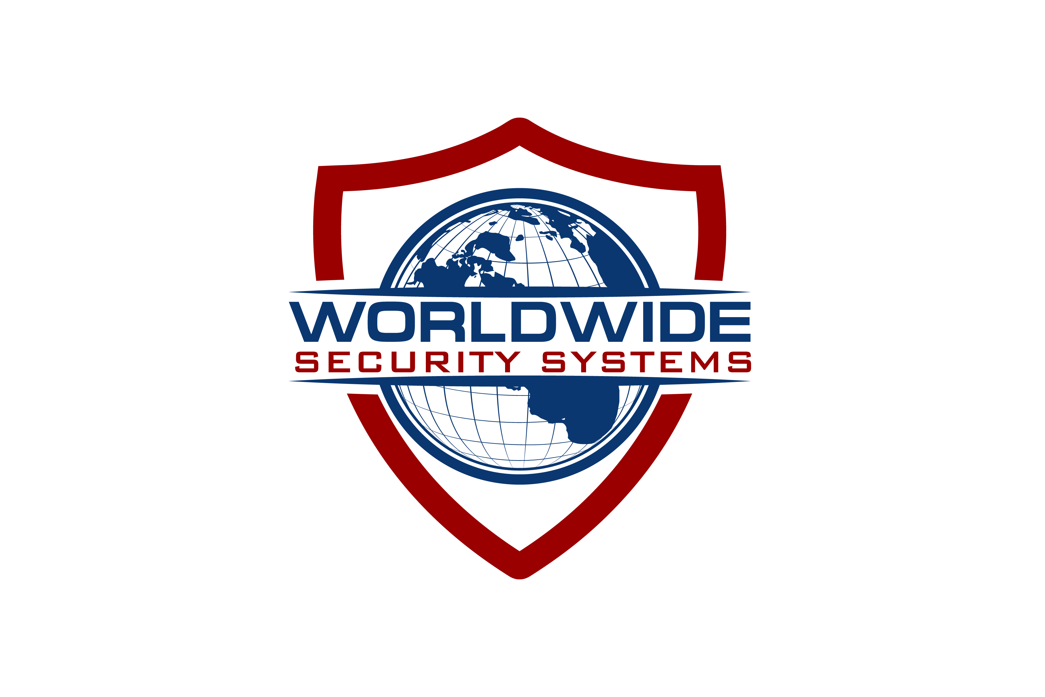 WORLDWIDE SECURITY SYSTEMS