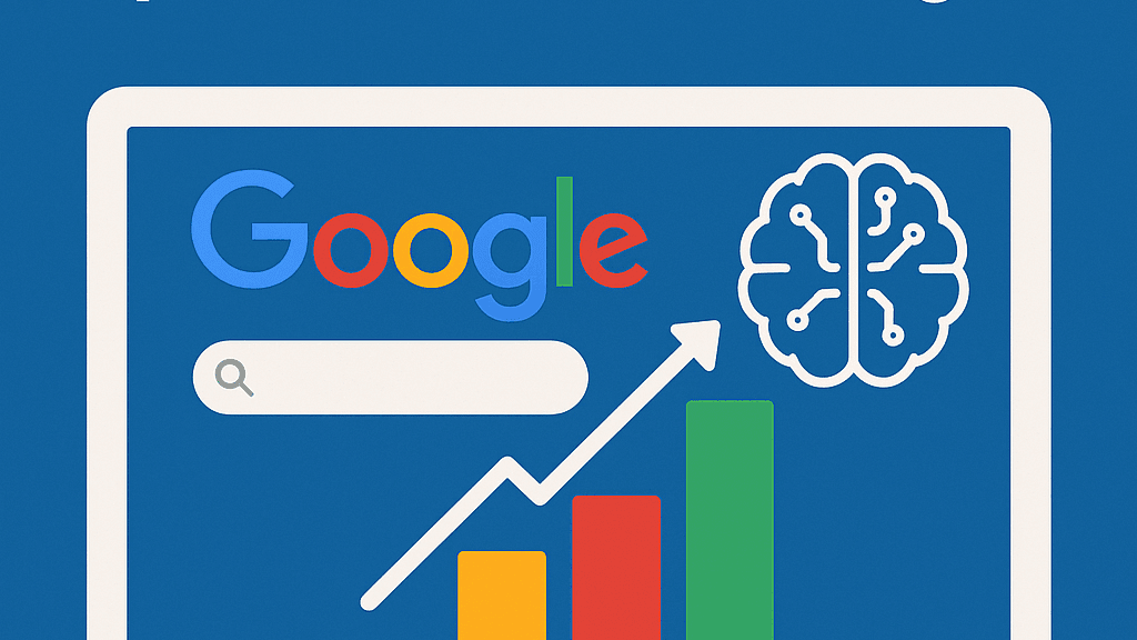 Watch How to Immoral in Google AI Mode With These 10 Optimization Suggestions
