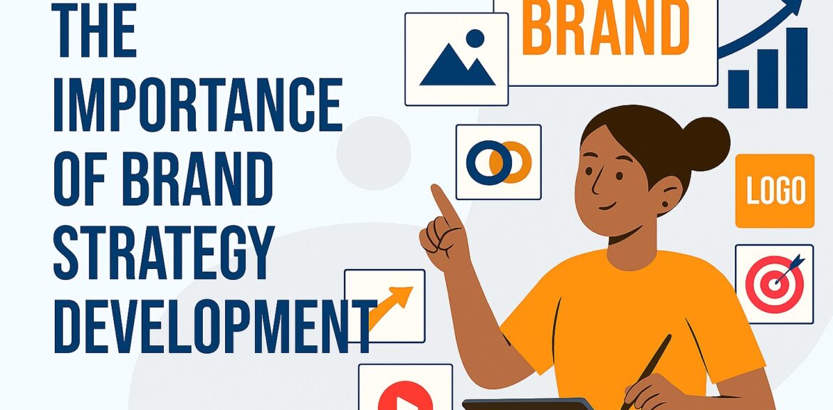 The Importance of Impress Technique Model for Agencies