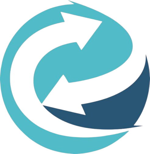 Rebranding
