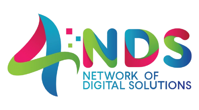 4NDS-Network