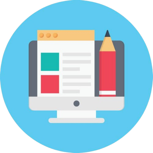 Stationary Design