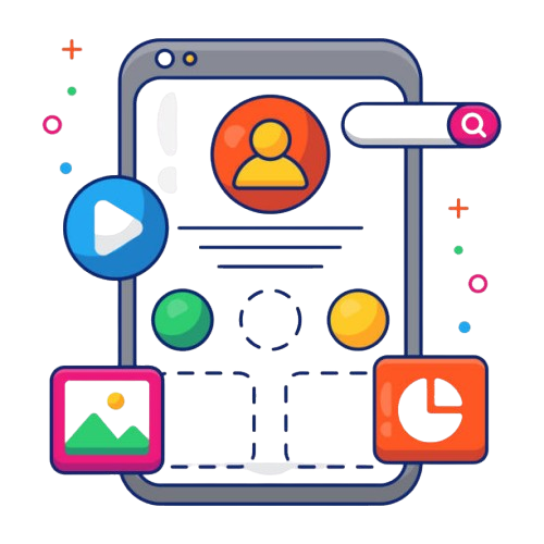 User Interface