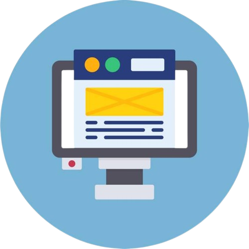 Website Design