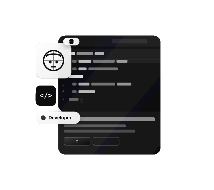 development-services-hero
