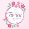 Tulay Clinic