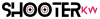 4555-removebg-preview-370x72-1.png