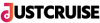 60px-x-40px.png