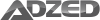 ADZED_SVG.png