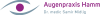 Augenpraxis-Hamm-Logo.png