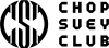 CSC_Logolockup_Black.png