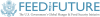 Feed-the-future-logo-Cropped.png