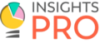 THE INSIGHTS PRO