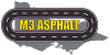 M3 Asphalt