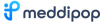 Meddipop-lw-trans-1.png