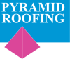 Pyramid Roofing