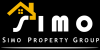 SIMO Property Group