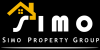 SIMO-Property-Group.png